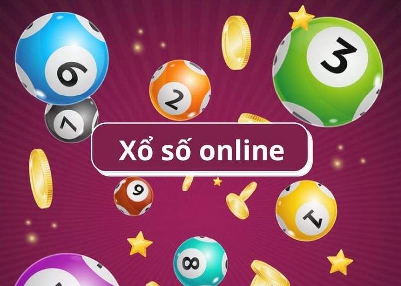 Đừng bỏ lỡ những cách chơi xổ số online mà 855Crown chia sẻ. Đừng bỏ lỡ những cách chơi xổ số online mà 855Crown chia sẻ.