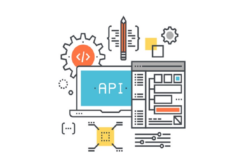 Phát triển nhà cái đầu nối API - lợi ích tuyệt vời