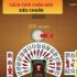 Cách chơi Blackjack đúng chuẩn dành riêng cho bạn