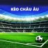 Hướng dẫn cách chơi Baccarat trở thành một cao thủ thực thụ