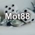 Có nên tham gia Mot88 trực tiếp bóng đá hay không?