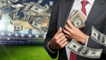Cách đánh vét máng tại Mot88 – Chiến lược cá cược hiệu quả