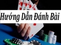 Hướng dẫn đánh bài tại Mot88 – Lối chơi dẫn đến chiến thắng chớp nhoáng