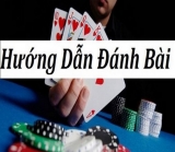 Hướng dẫn đánh bài tại Mot88 – Lối chơi dẫn đến chiến thắng chớp nhoáng