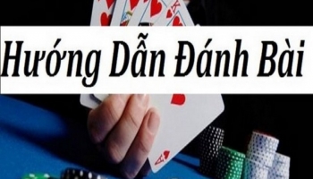 Hướng dẫn đánh bài tại Mot88 – Lối chơi dẫn đến chiến thắng chớp nhoáng