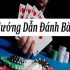 Đăng ký Mot88 – Nhà cái mang đến sự giàu sang cho game thủ