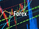 Phát triển trò chơi Forex – kinh nghiệm không thể thiếu đối với các Trader