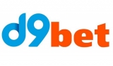 D9Bet có uy tín không? Thương hiệu cá cược hàng đầu Việt Nam
