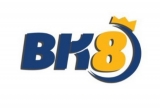 BK8- Địa chỉ dành cho dân chơi cá cược chuyên nghiệp