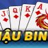 Cách chơi Roulette – Tìm hiểu về Quy tắc và Chiến lược