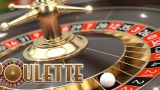 Cách chơi Roulette – Tìm hiểu về Quy tắc và Chiến lược