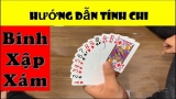 Bật mí cách tính chi trong binh xập xám hiệu quả cho anh em