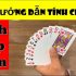 Chia sẻ cách nhận biết kèo dụ hiệu quả cho từ 855crown