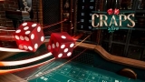 Craps là gì? Cập nhật chi tiết về các cửa cược của Craps