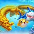 Sâm lốc – Sự sáng tạo bùng nổ niềm đam mê của cược thủ
