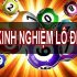 Tìm hiểu bluff trong poker là gì? Cách chơi bluff cơ bản