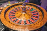 Những mẹo chơi Roulette đỉnh cao giúp gamer luôn bất bại