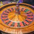 Tìm hiểu bluff trong poker là gì? Cách chơi bluff cơ bản