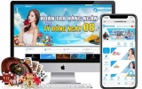 Giới thiệu về nhà cái cá cược MOT88 ở hiện nay và MOT88 app có gì đặc biệt