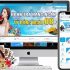 Giới thiệu về nhà cái cá cược MOT88 và MOT88 casino hiện nay