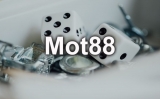 MOT88 bet – tụ điểm cá cược hoàn hảo cho mọi cược thủ