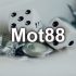 Bách khoa toàn thư về Mot88 – Nhà cái Hot nhất hiện nay
