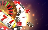 Giới thiệu về nhà cái cá cược MOT88 và MOT88 casino hiện nay