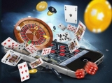 Cách chơi Mot88 Poker chuẩn không cần chỉnh 2022