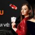 Từ A – Z về quy trình nạp tiền D9bet chuẩn xác nhất