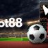 Đăng ký Mot88 – Nhà cái mang đến sự giàu sang cho game thủ