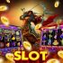 Tìm hiểu các thuật ngữ trong poker cùng 855 Crowm