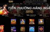 Tải app K9WIN cực nhanh chóng cho bet thủ tham gia thử sức
